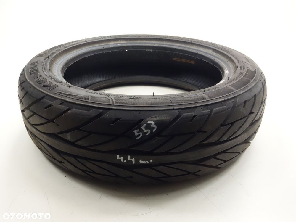 Opona Kenda Can-am Spyder Ryker 165/55/15 - 1