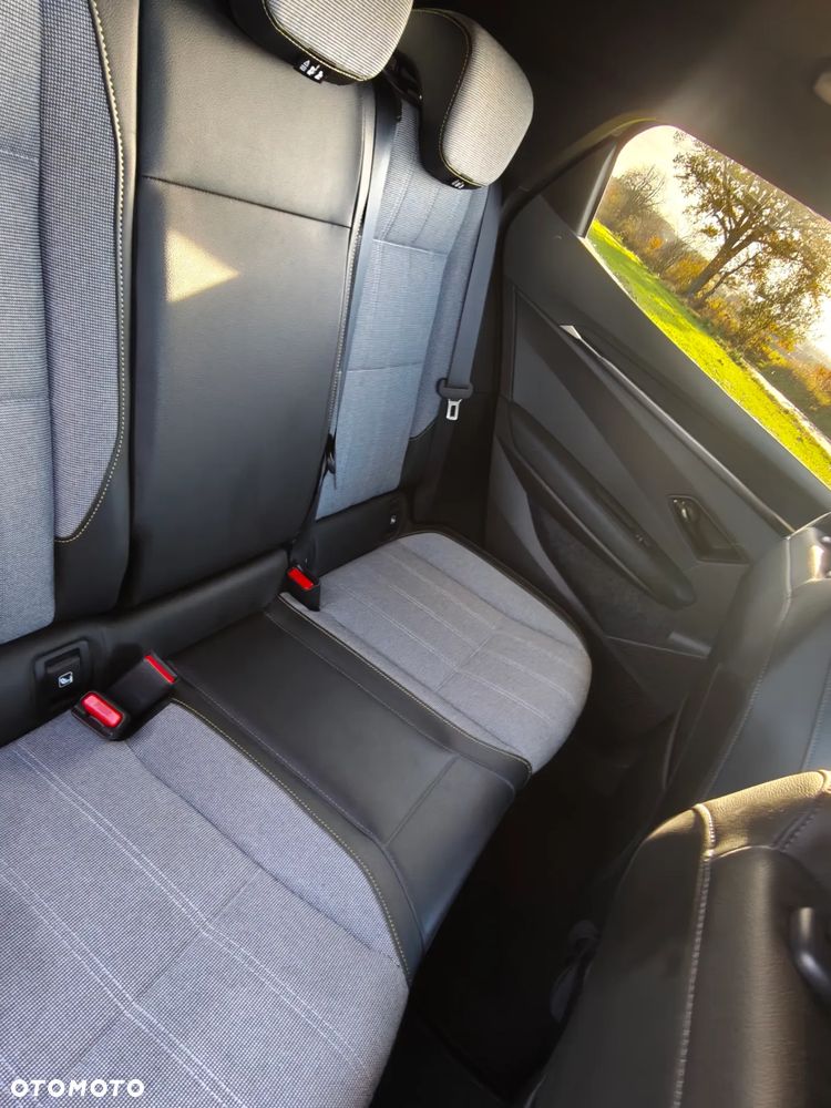 Renault Megane EV60 Techno - 6