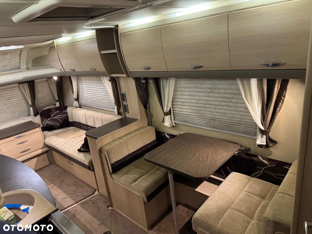 SWIFT Sterling Elite Amber - 12