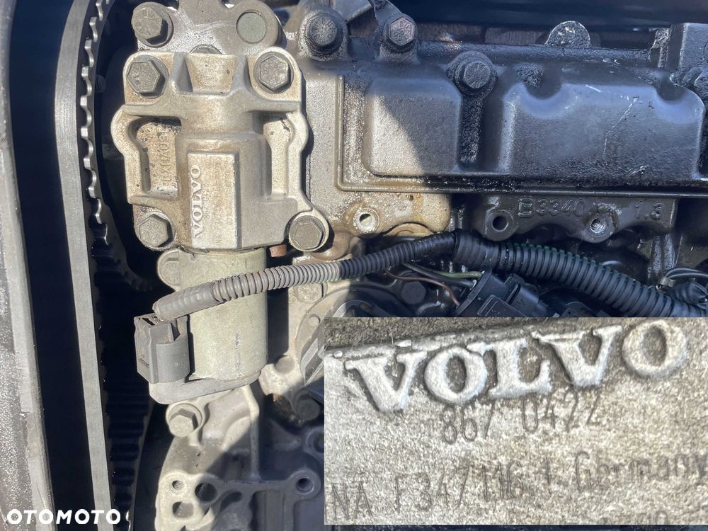 NONNON⑥ 2x Podnóżki lewy prawy przód Kawasaki ZX6-R / RR NINJA 2003