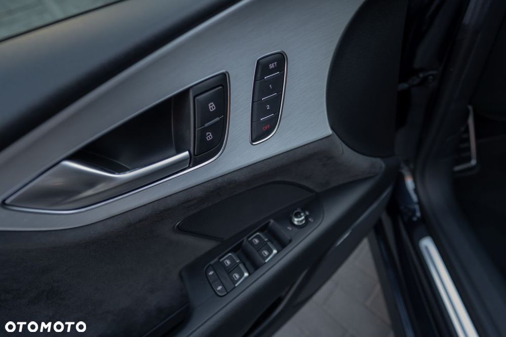 Audi A7 Sportback - 31