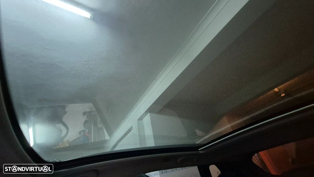 Nissan Qashqai 1.5 dCi N-Connecta - 8