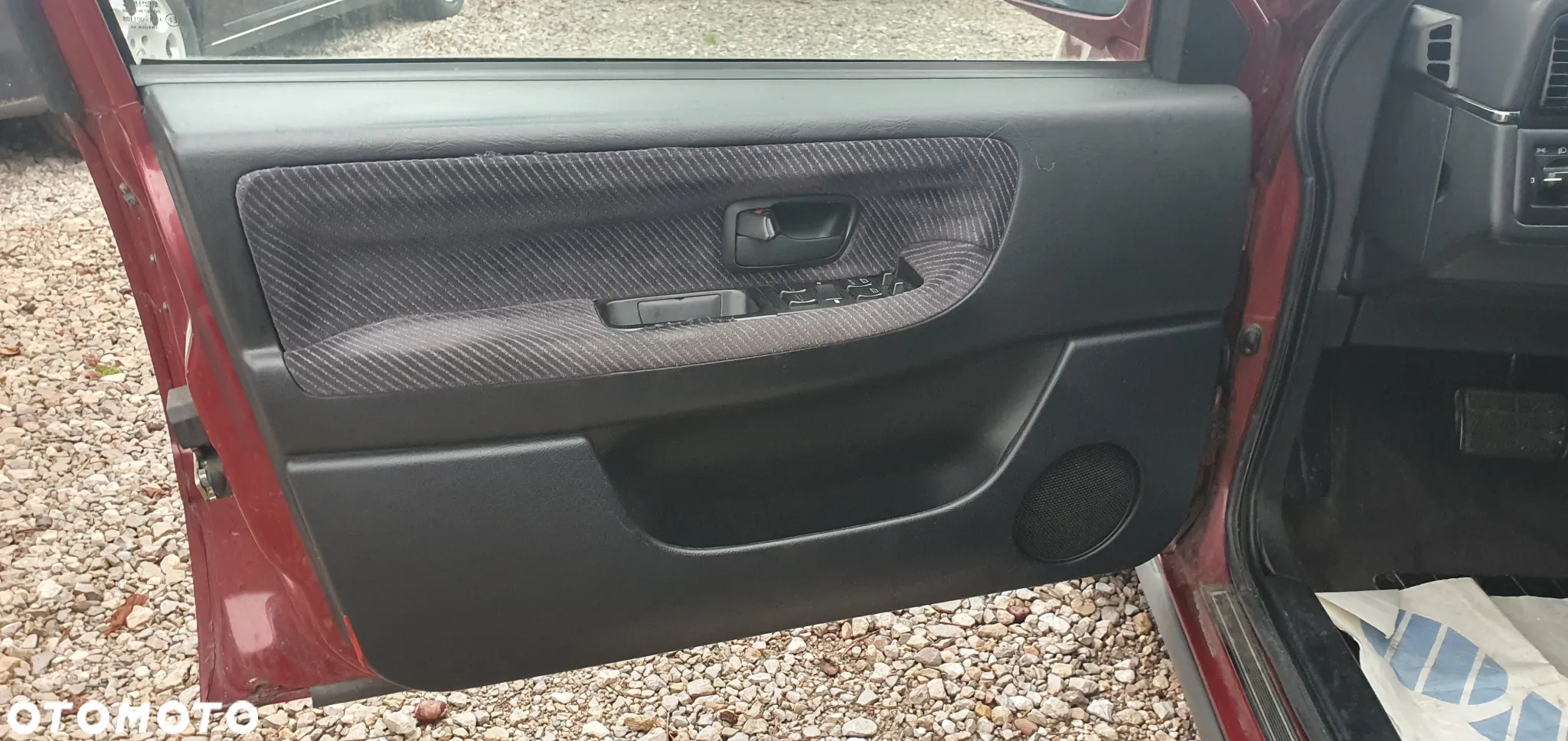 Volvo 965 - 6