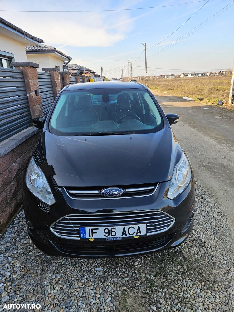 Ford C-Max ver-1-5-ecoboost-start-stop-titanium - 3