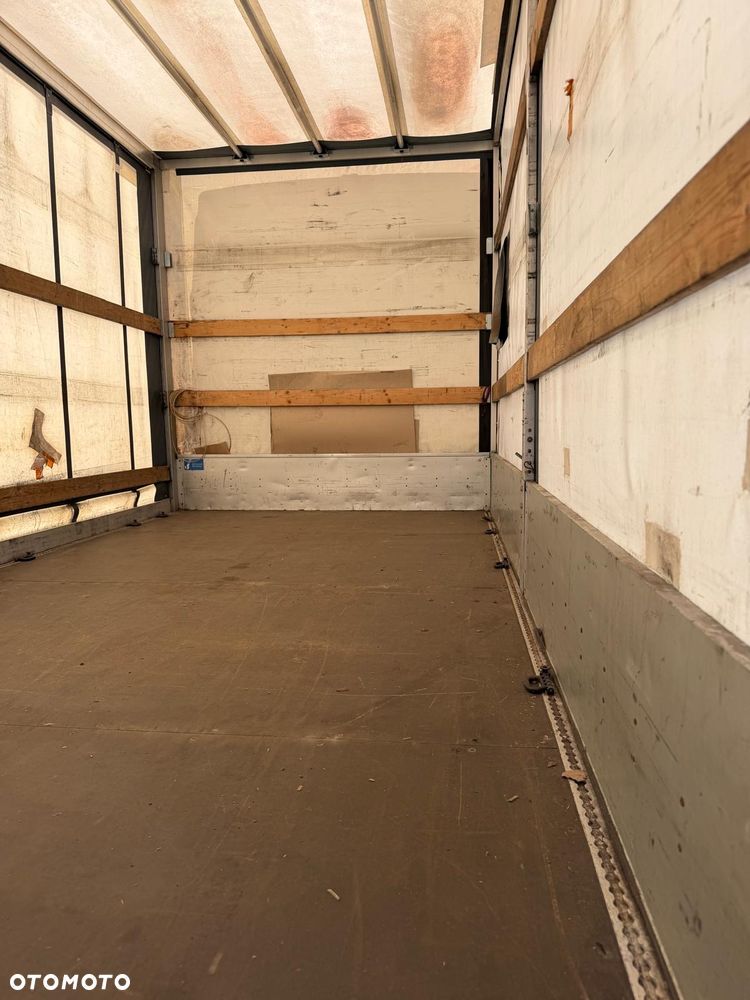 Renault Master - 7
