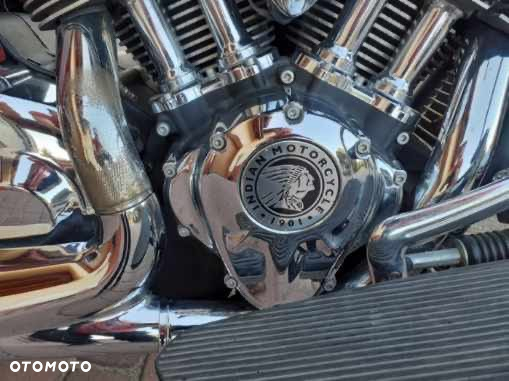 Indian Vintage - 11