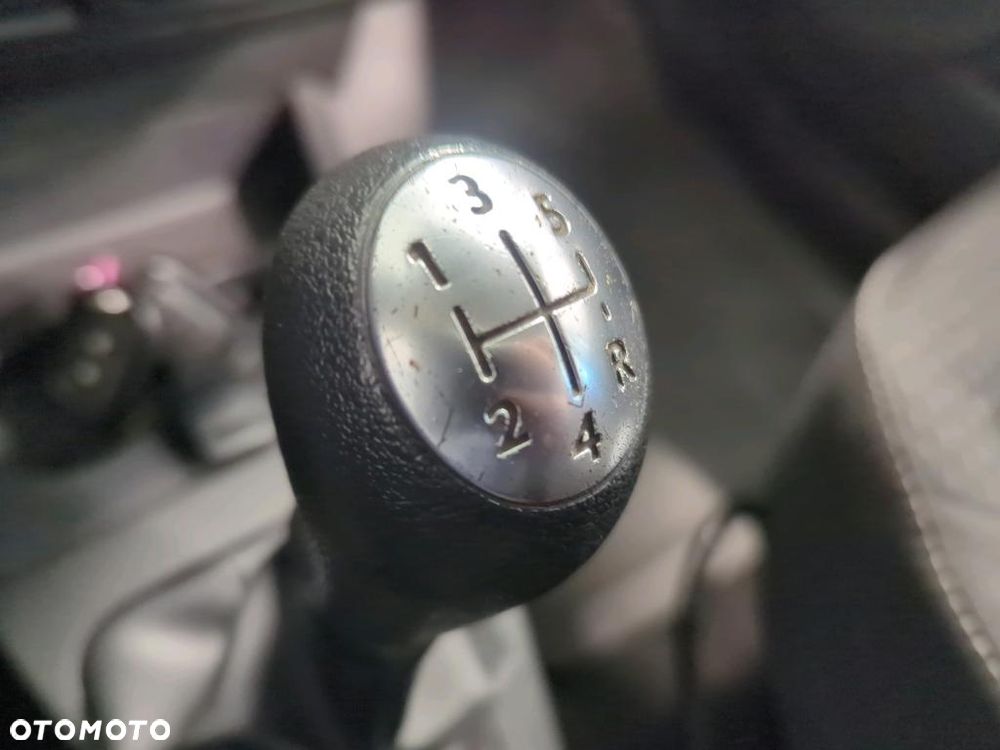 Dacia Dokker 1.6 SCe Laureate - 17