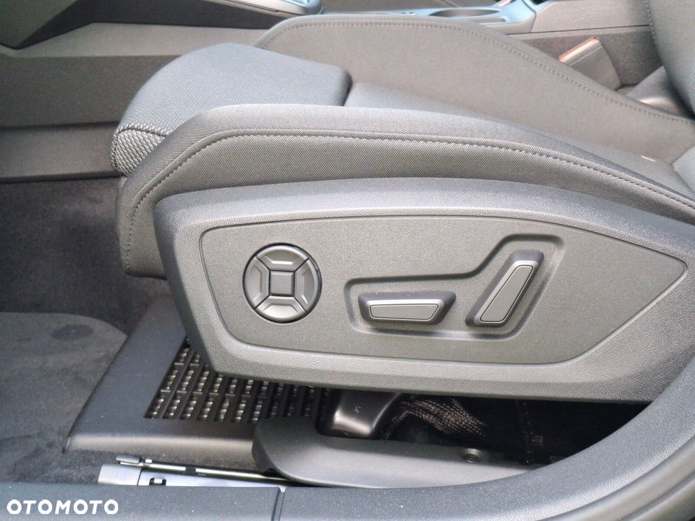 Audi A3 Allstreet - 24