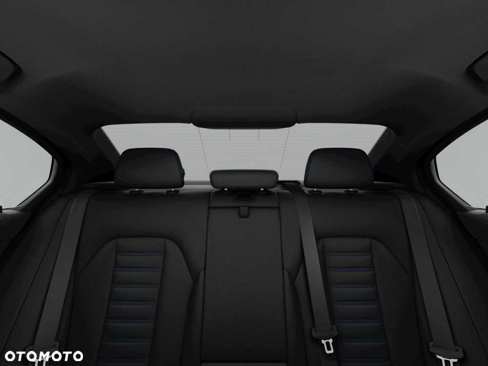 BMW Seria 3 M340d xDrive mHEV sport - 7