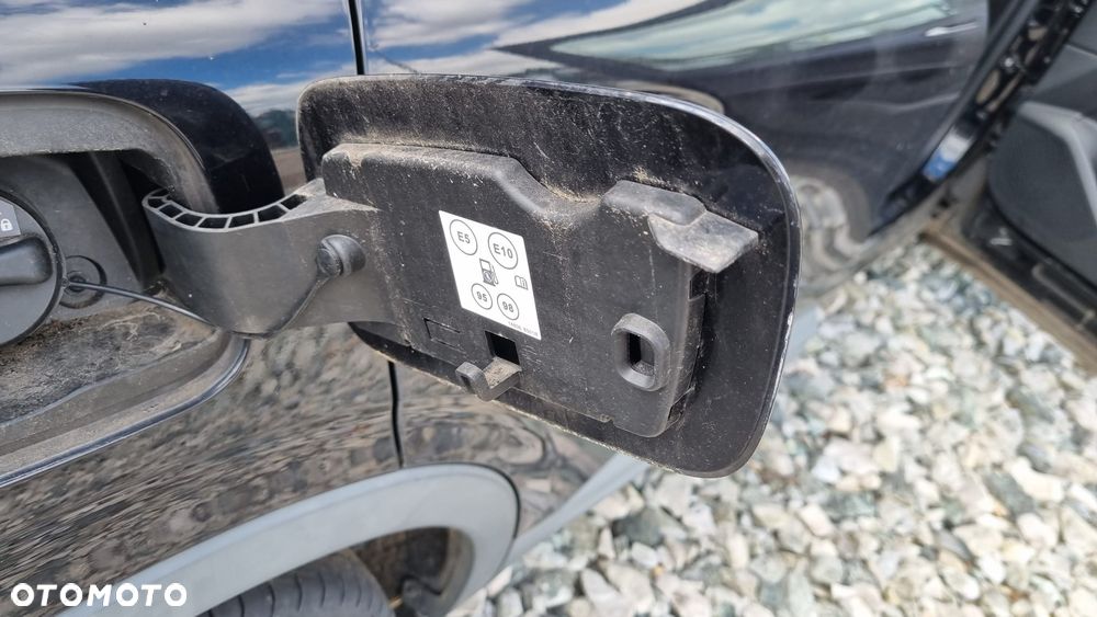 Renault Arkana E-TECH Full 145 E-TECH engineerd - 22