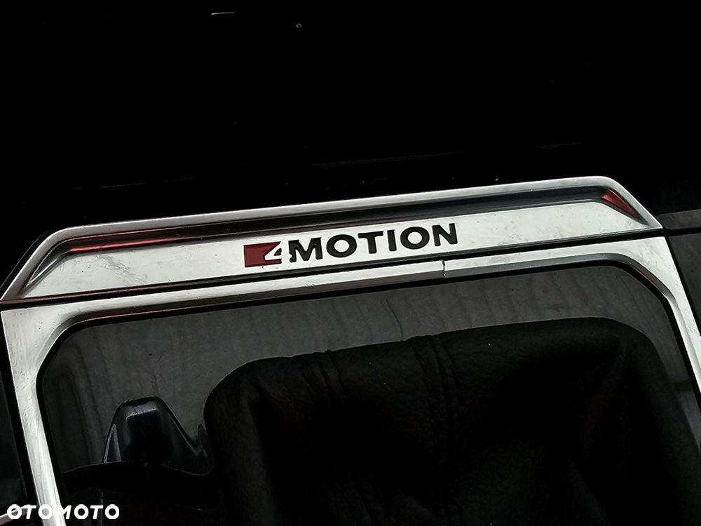 Volkswagen Arteon - 28