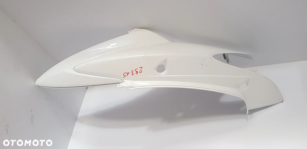 Piaggio FLY 50 2T Bok Boczek Owiewka - 1