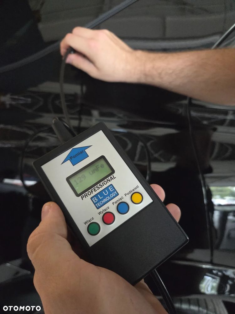 Mercedes-Benz GLE 400 d 4-Matic - 31