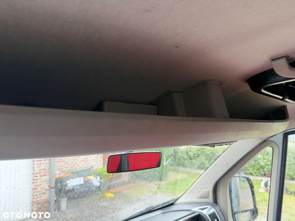 Fiat DUCATO - 17