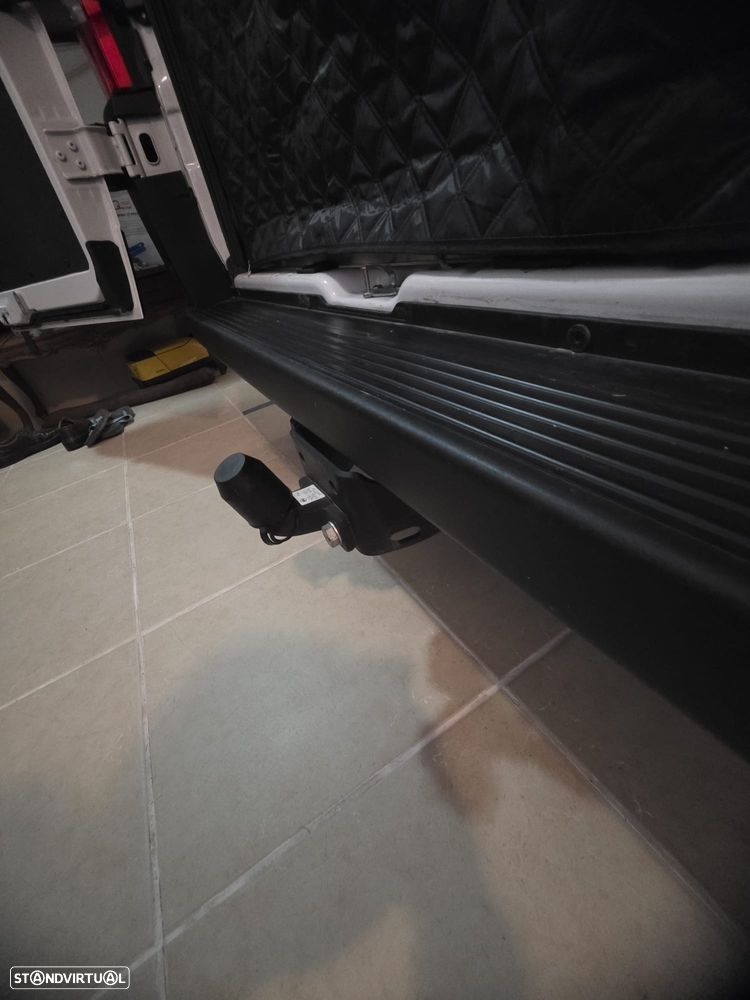 Roller Team Livingstone - 31