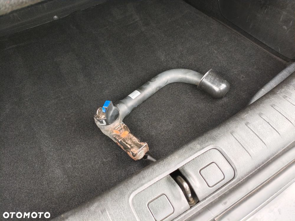 Fiat Tipo 1.4 T-Jet Easy - 25