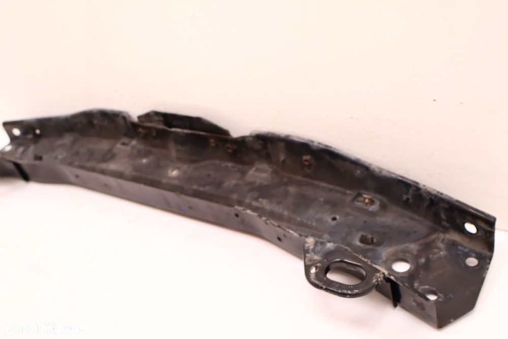 JEEP GRAND CHEROKEE WK2 3.0 CRD OSŁONA WZMOCNIENIE GÓRNE PASA PRZEDNIEGO P68190201AA - 7