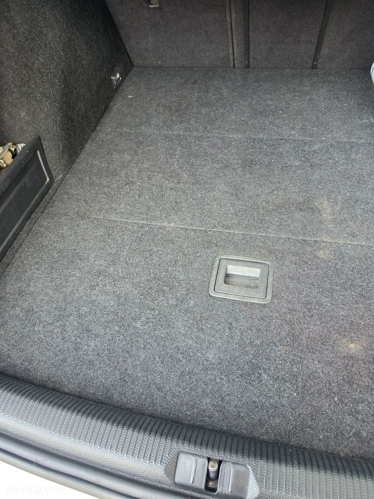 Volkswagen Passat 2.0 TDI DPF Comfortline - 3