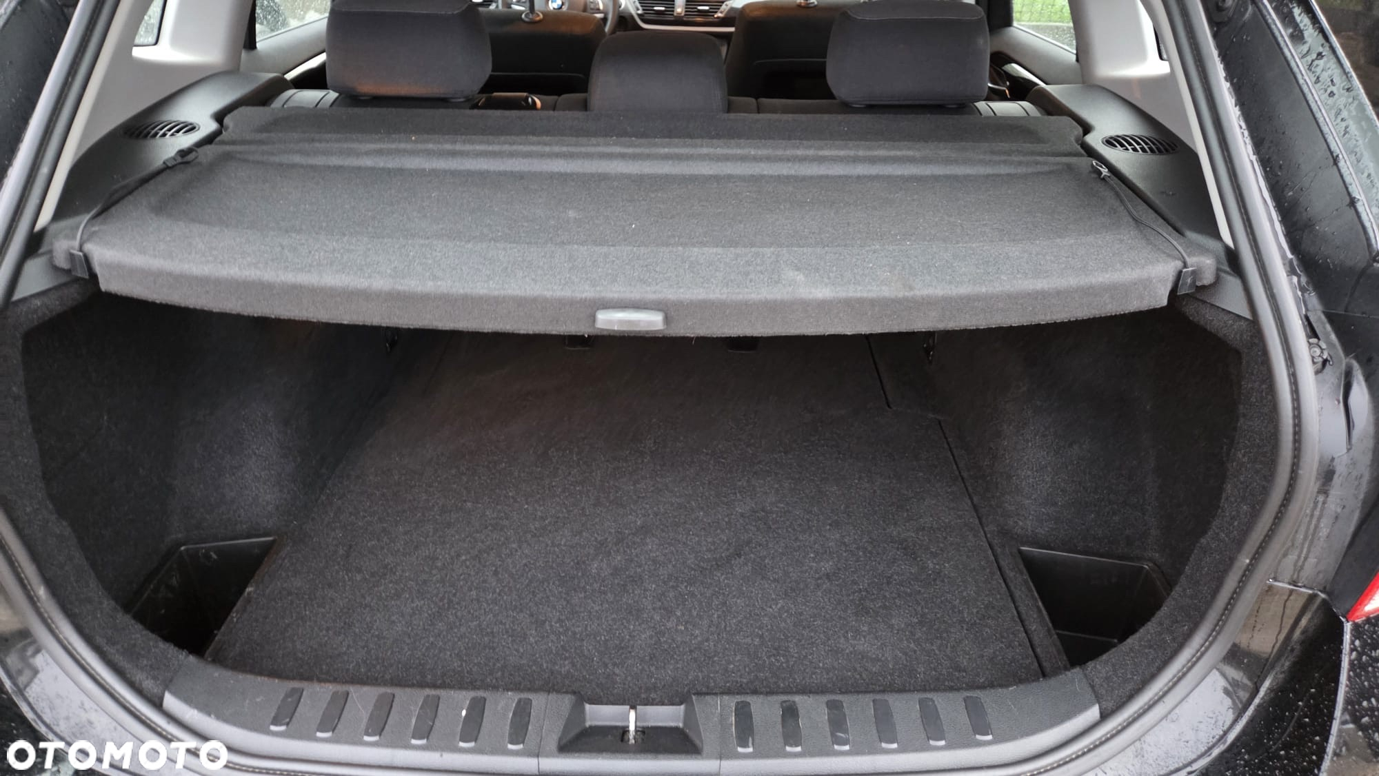 BMW X1 sDrive18d Sport Line - 28