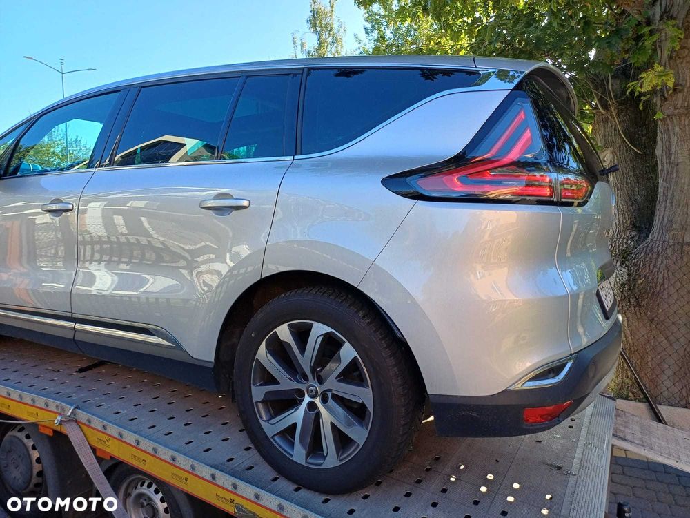 Renault Espace - 12