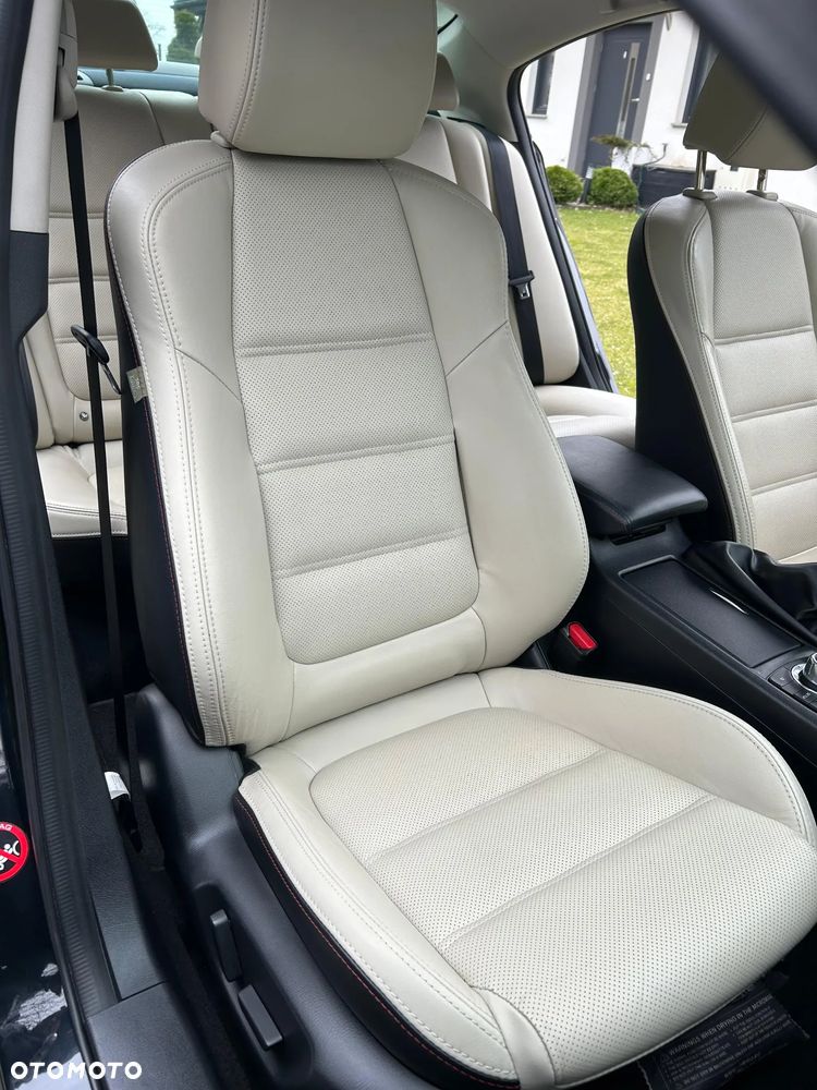 Mazda 6 2.0 Skypassion I-ELoop - 9