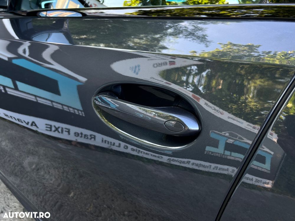 BMW X6 xDrive30d AT MHEV - 32