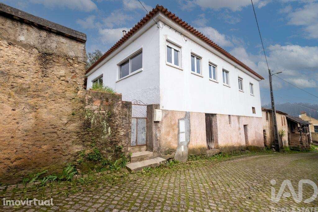 Casa / Villa T4 em Pala de 130 m2 - Grande imagem: 3/28