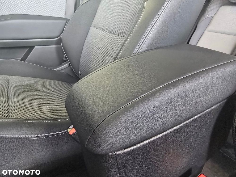 Renault Kangoo 1.3 TCe Techno EDC - 28