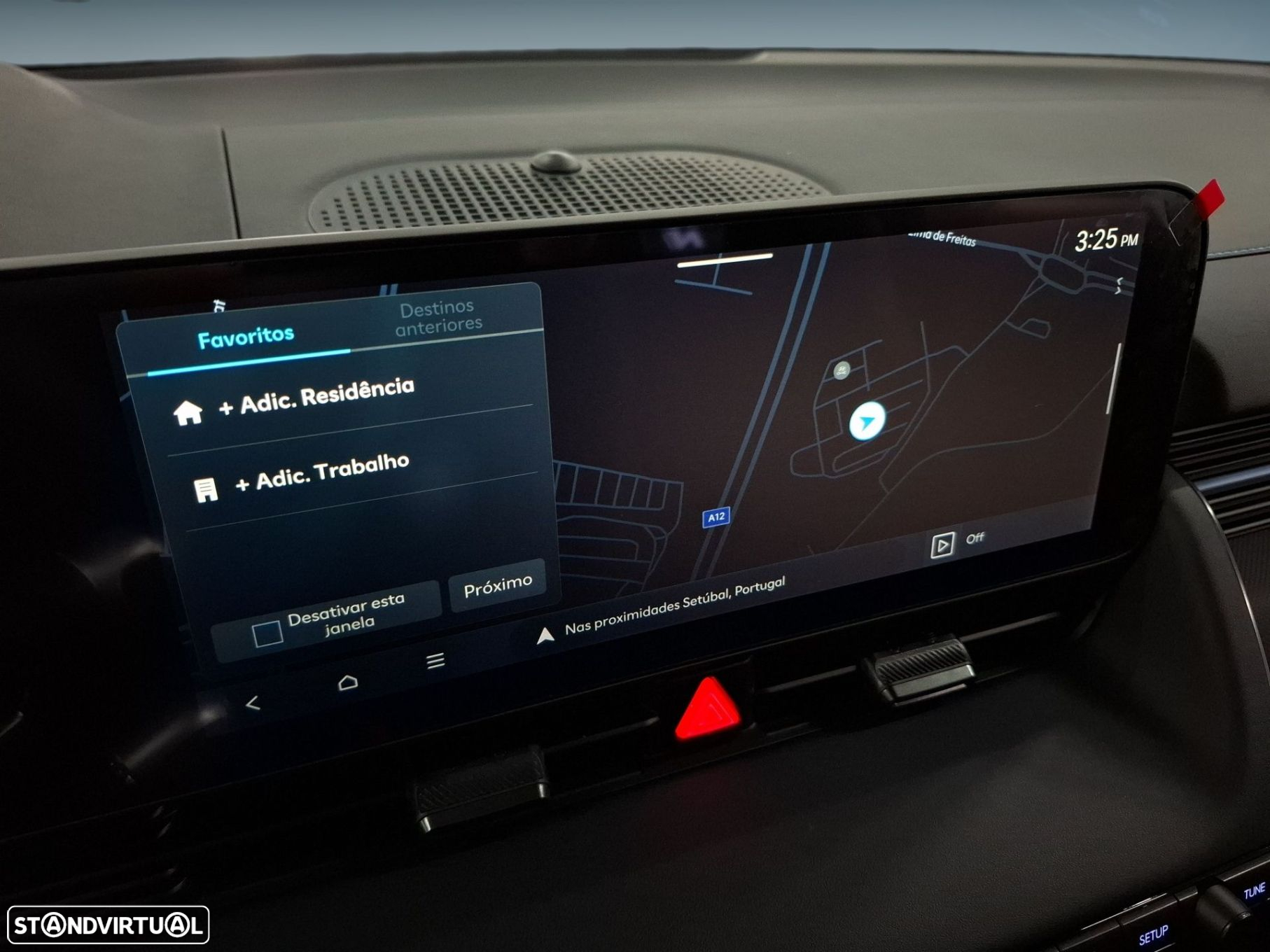 Hyundai Ioniq 5 N 84 kWh Performance Pack - 24