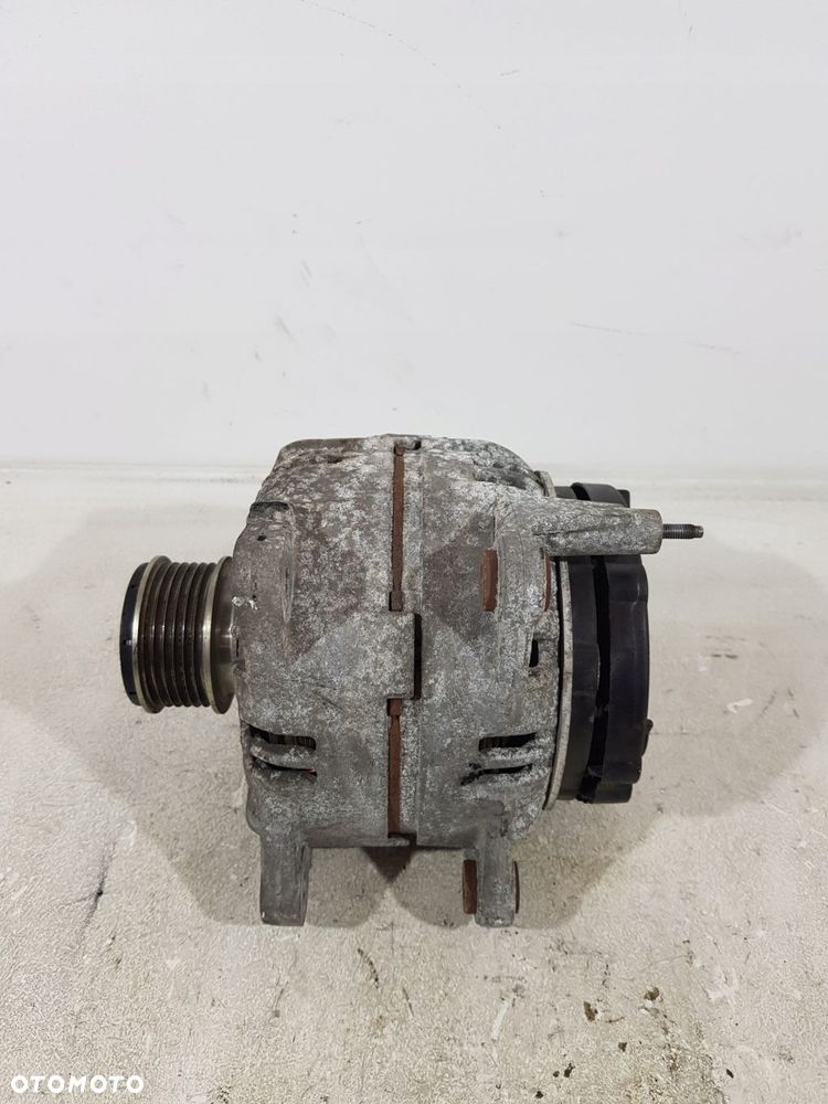 alternator 06f903023f vw audi skoda 1.9 tdi - 9