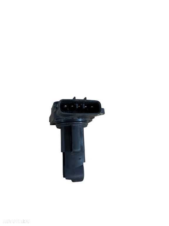 Debitmetru aer TOYOTA RAV 4 2.2 EURO 4 COD PIESA 22204-30010 - 3