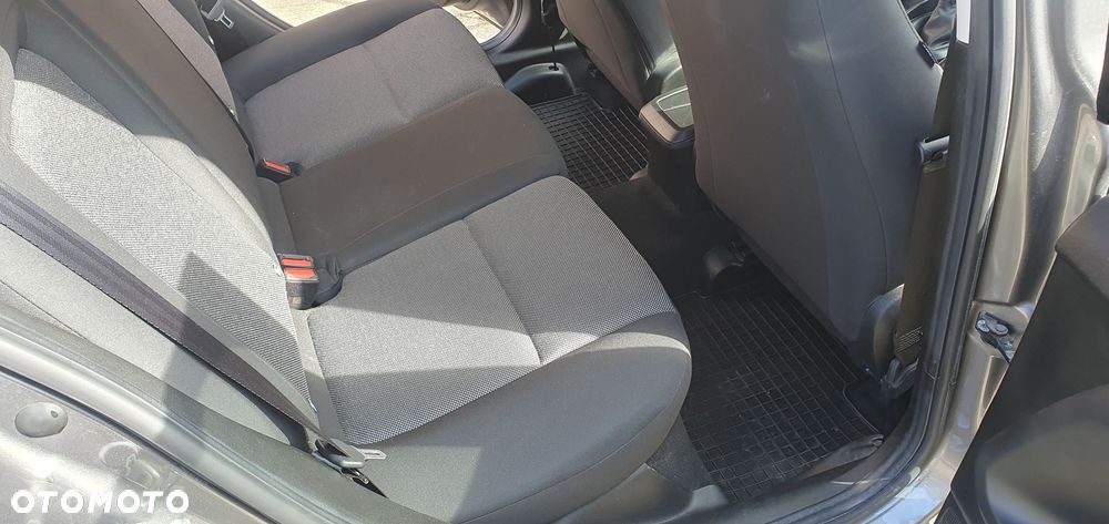 Fiat Tipo 1.4 16V Sport - 19