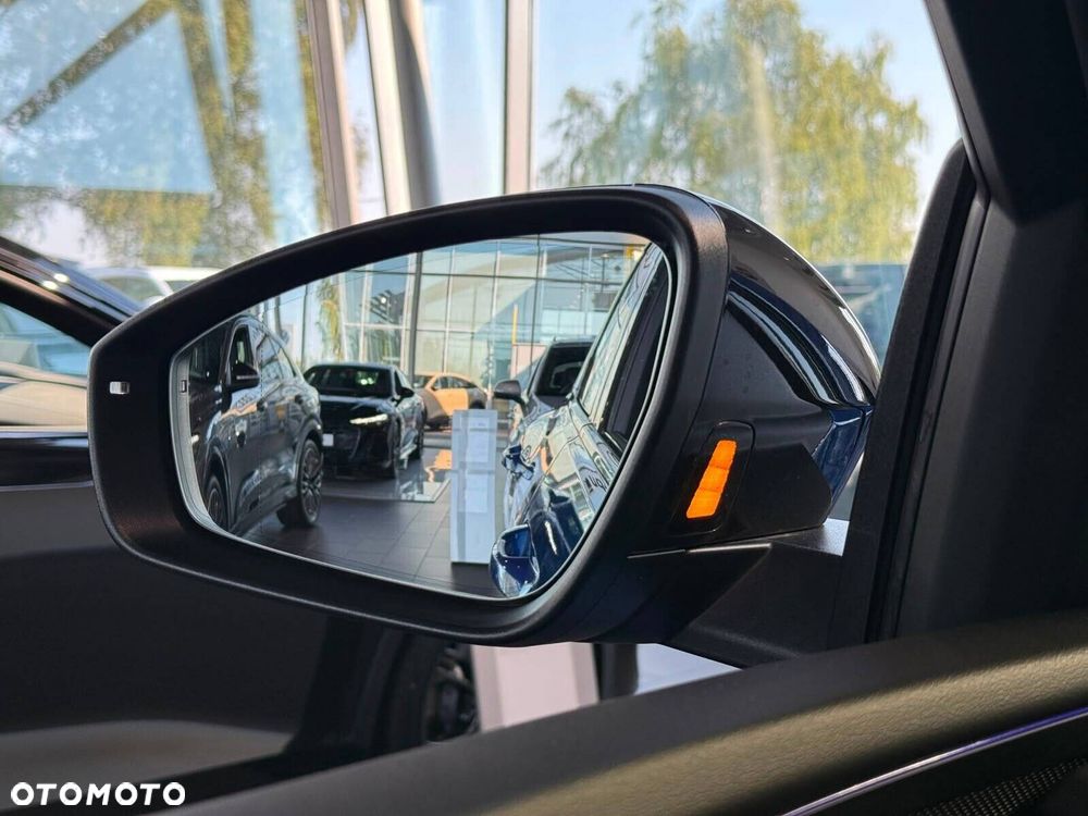 Audi Q5 - 19