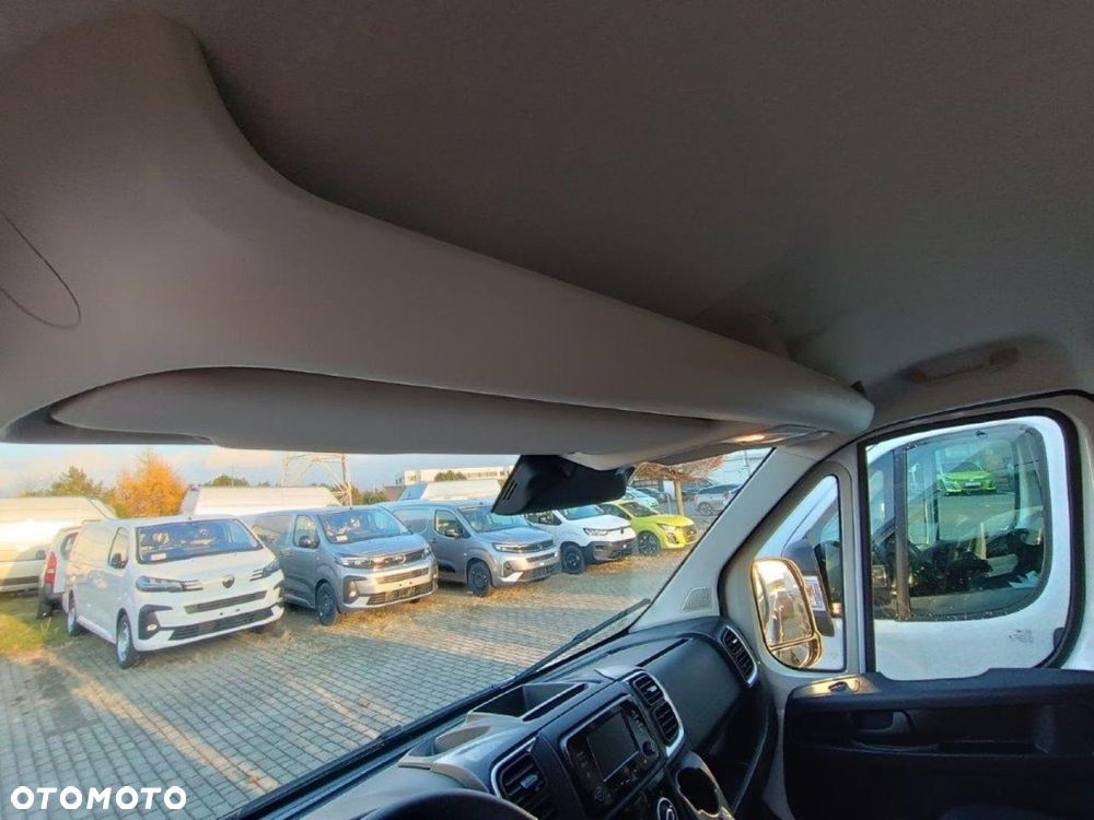 Fiat DUCATO - 17