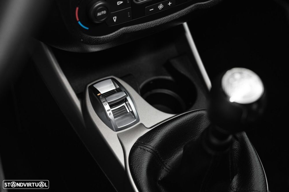 Alfa Romeo MiTo 0.9 T TwinAir - 25