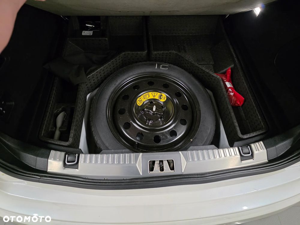 Ford Edge 2.0 EcoBlue Twin-Turbo 4WD ST-Line - 39