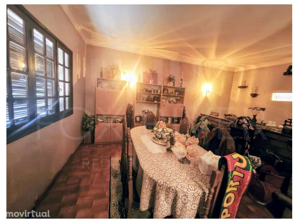 Moradia T3 para venda em Valença - Grande imagem: 3/13