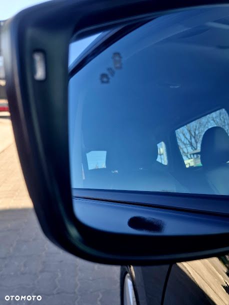 Nissan Note 1.2 DIG-S N-Tec EU6 - 32