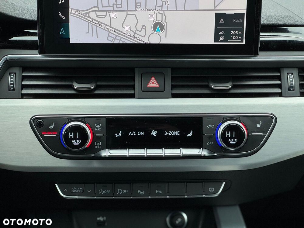 Audi S5 Sportback - 23