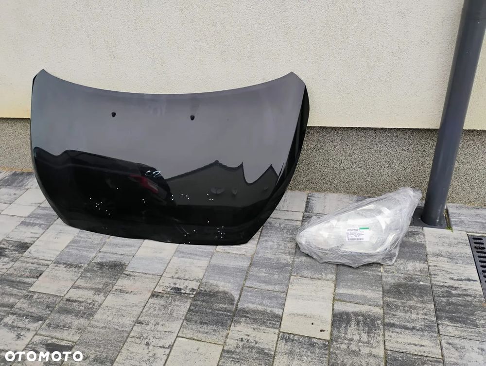 Mitsubishi Space Star 1.2 Clear Tec Edition+ - 12