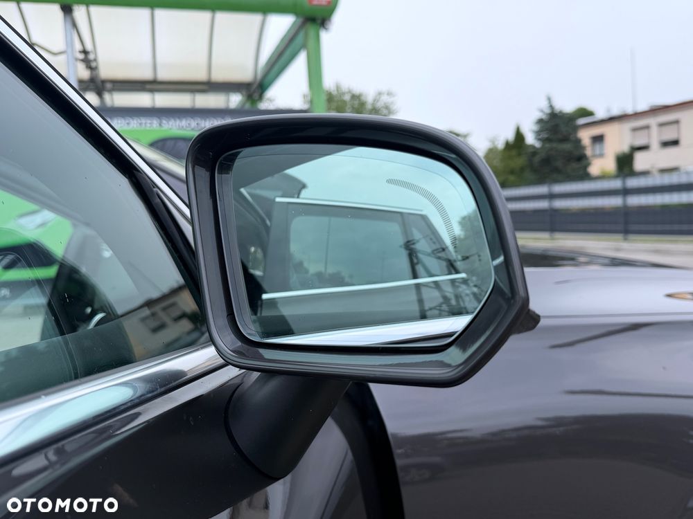 Volvo V60 B4 B Core - 18