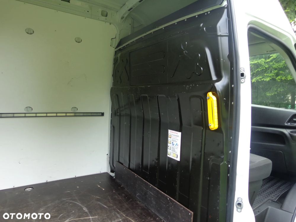 Iveco DAILY 35S14 L4H2 - 7