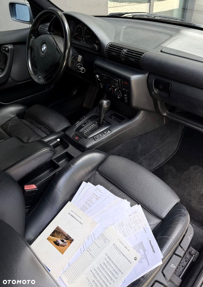 BMW Seria 3 - 9