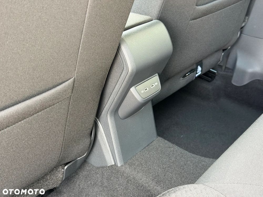 Volkswagen Taigo 1.0 TSI Pure DSG - 12