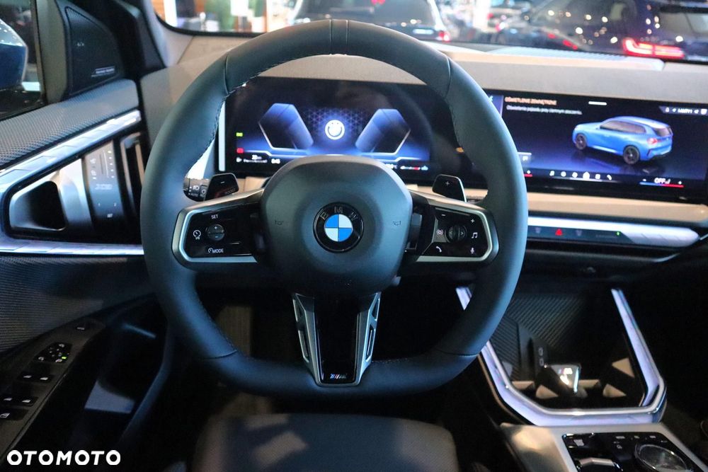 BMW X3 - 20