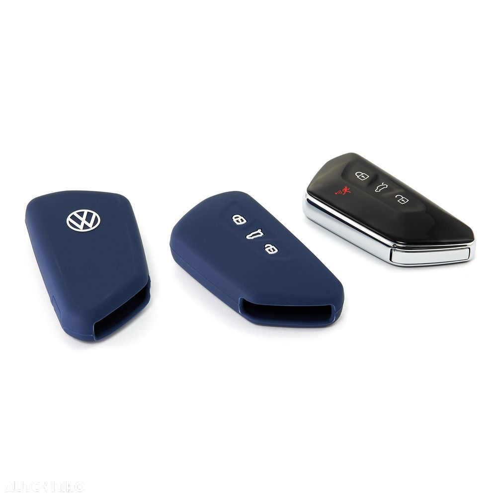 VOLKSWAGEN Golf 2025 — imagine 26