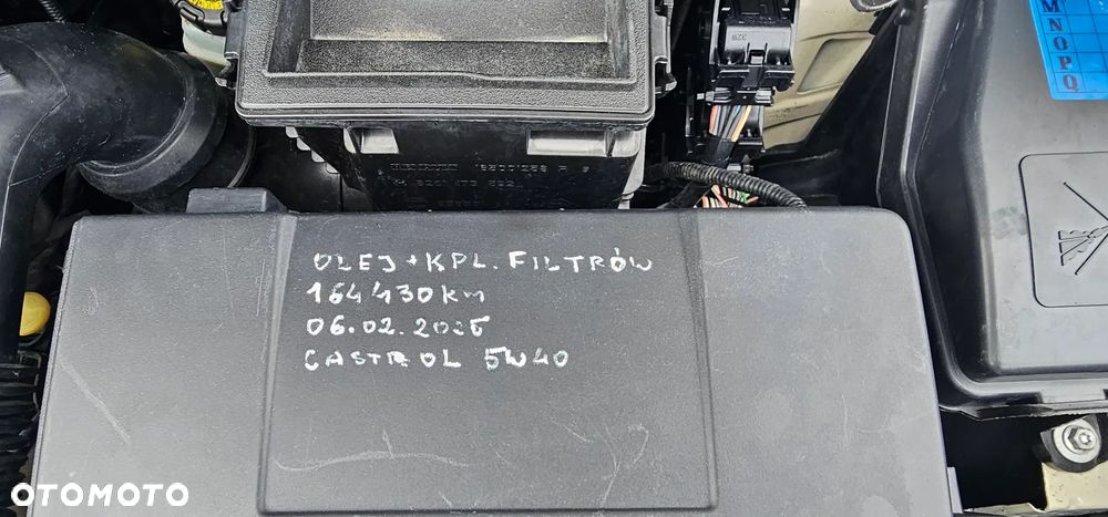 Renault Captur 1.2 TCe Zen EDC - 14