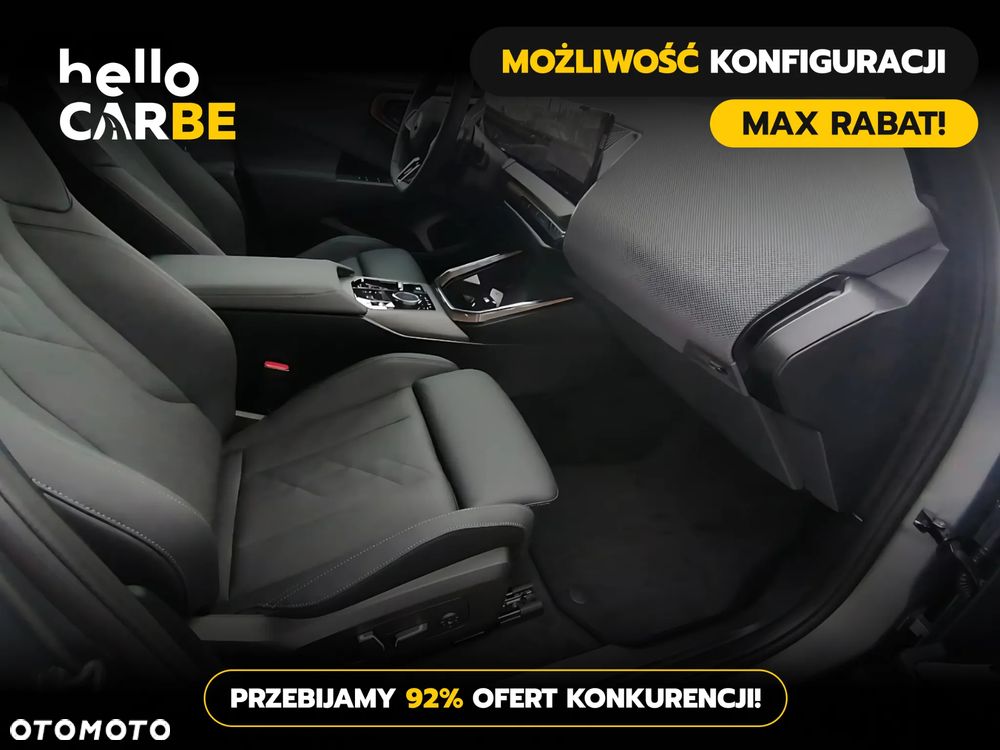 BMW X3 20d xDrive - 9