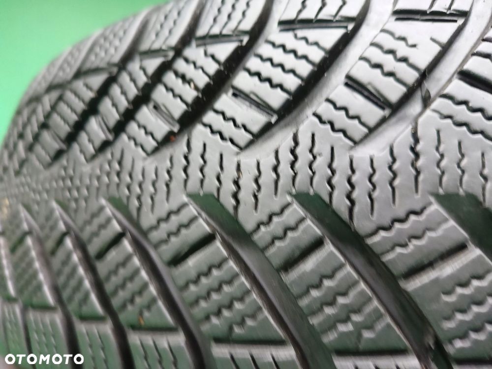 175/70/13 neolin neowinter, 2 szt 7,3 mm - 4