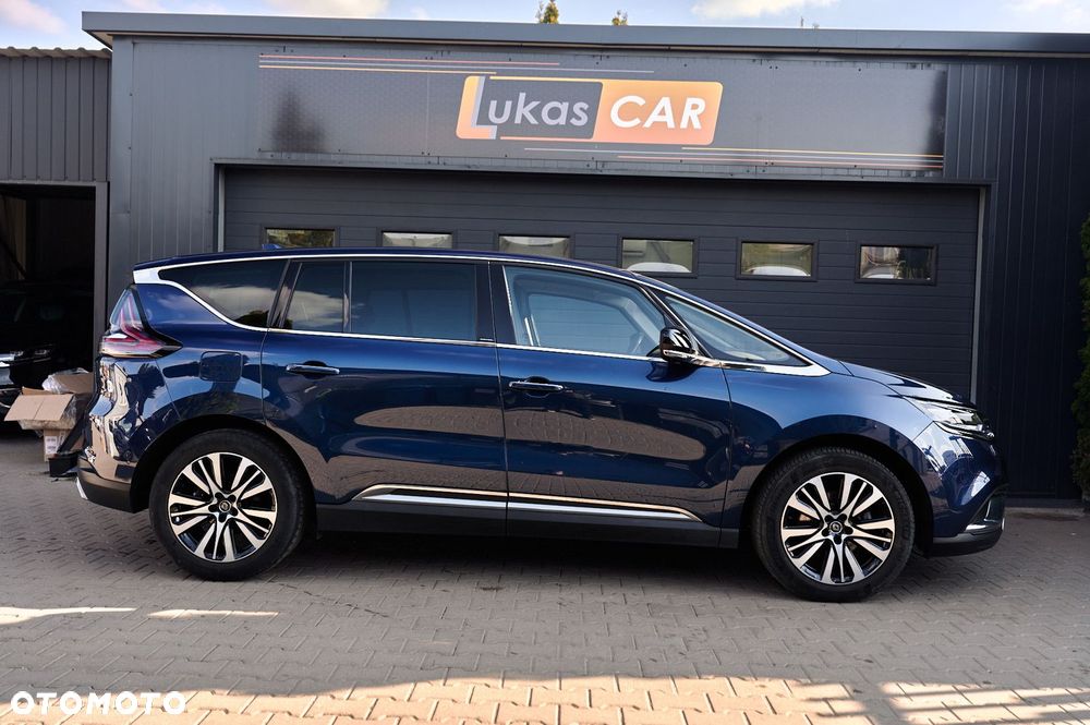 Renault Espace - 3